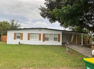 1221 Cypress Ln, Cocoa, FL 32922