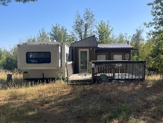 14-29 Woodhaven Lakes, Sublette, IL 61367