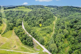 TBD Fairview Rd, Fairview, WV 26570