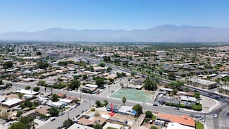 1423 2nd St, Coachella, CA 92236