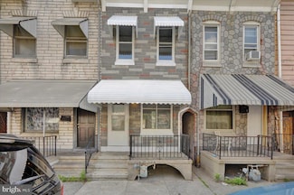 1120 N 10th St, Reading, PA 19604