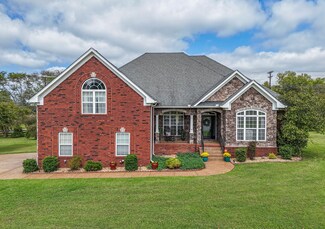 309 Chamblee Ct, Mount Juliet, TN 37122