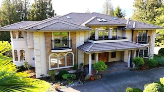 6529 161st Place SE, Bellevue, WA 98006
