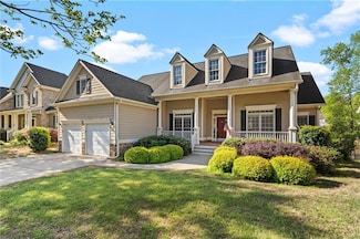 150 Northshore Crossing, Dallas, GA 30157