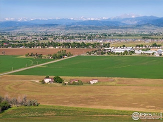 420 E County Road 10, Berthoud, CO 80513