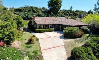 12700 Woodley Ave, Granada Hills, CA 91344