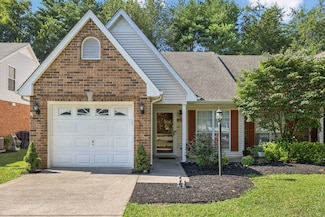 610 Messick Ct, Murfreesboro, TN 37130
