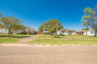 4908 S County Road 1202, Midland, TX 79706
