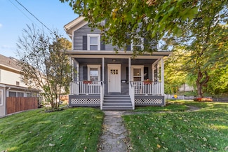 461 E Main St, Thomaston, CT 06787