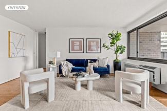 90 Gold St Unit 10L, New York, NY 10038