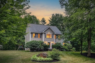 31 Tuck Dr, Fremont, NH 03044