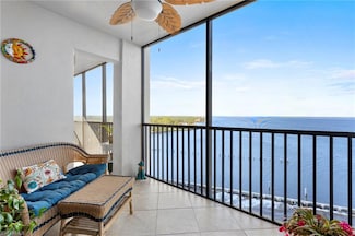 1920 Virginia Ave Unit 1102, Fort Myers, FL 33901