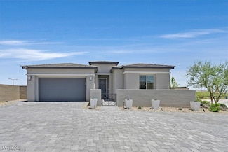 112 Springbough Ln, Las Vegas, NV 89138