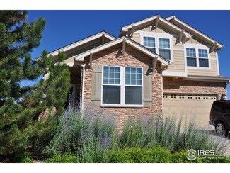 3379 S Malta Ct, Aurora, CO 80013