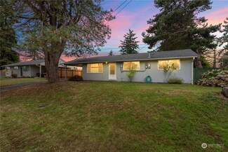 30657 1st Place SW, Federal Way, WA 98023