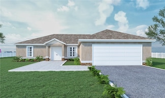 8645 95th Ct, Vero Beach, FL 32967