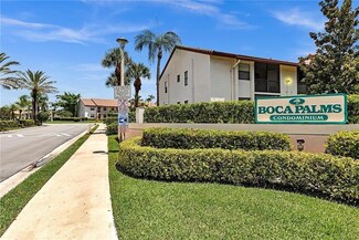 22016 Palms Way Unit 2050, Boca Raton, FL 33433