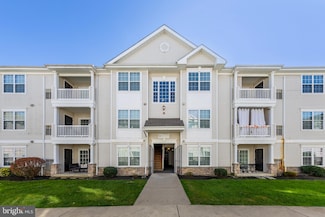 117 Lionheart Ln Unit D117, West Deptford, NJ 08086