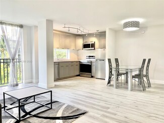 17021 N Bay Rd Unit 410, Sunny Isles Beach, FL 33160