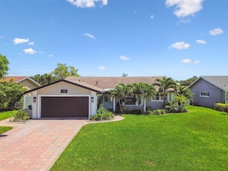 1432 50th Ave NE, Saint Petersburg, FL 33703