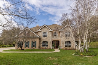 45975 Sandia Creek Dr, Temecula, CA 92590