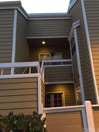 3760 S Bear St Unit H, Santa Ana, CA 92704