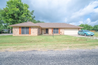 373 Old Shawnee Trail Dr, Gordonville, TX 76245