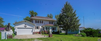 224 Main St, Everest, KS 66424