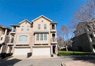 8018 Stoneyway Dr, Houston, TX 77040