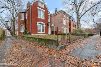 1042 S 6th St, Louisville, KY 40203