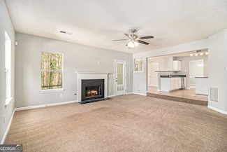 498 Pecan Wood Cir, Fairburn, GA 30213