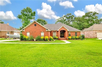 8806 Belmont Park Dr, Theodore, AL 36582