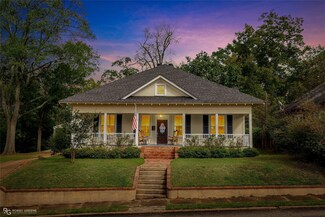 210 Pearl St, Minden, LA 71055