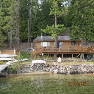 80 Char Ln, Coolin, ID 83821
