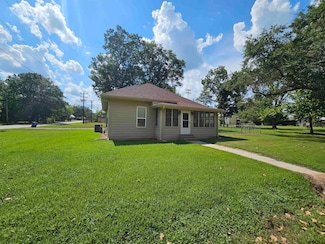 401 Central Ave, Quitman, TX 75783