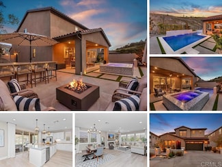 940 Lindbergh Dr, San Marcos, CA 92069