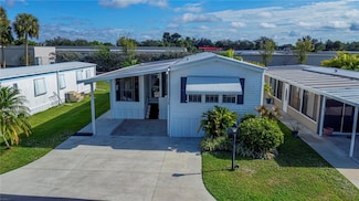 25163 Marion Ave Unit 28, Punta Gorda, FL 33950