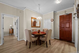 1 Towers Park Ln Unit 1513, San Antonio, TX 78209