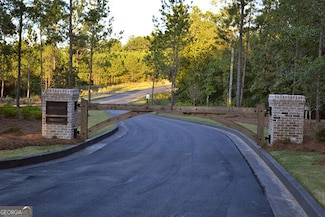 93 Wolf Creek Cove, Lagrange, GA 30240