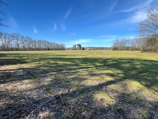 00 Mississippi 404, Duck Hill, MS 38925