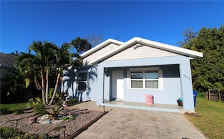 5814 Richard Place, Sarasota, FL 34231