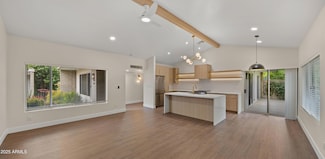 4800 N 68th St Unit 373, Scottsdale, AZ 85251