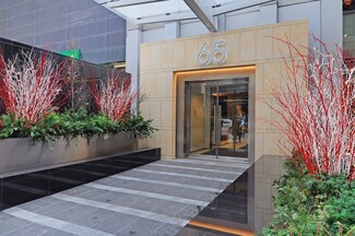 65 E Monroe St Unit 4606, Chicago, IL 60603