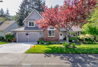 33103 13th Ave SW, Federal Way, WA 98023