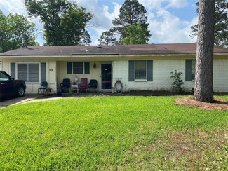 111 Miriam Ln, Shreveport, LA 71106