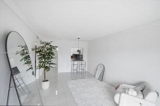 10850 W Flagler St Unit D308, Miami, FL 33174