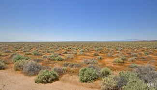 0 Gephart Rd, Boron, CA 93516