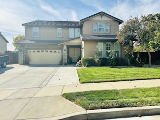 2791 St Andrews Dr, Brentwood, CA 94513