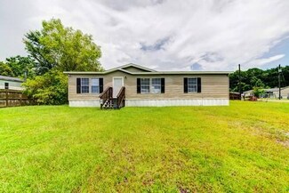 3009 E 13th Ct, Panama City, FL 32401