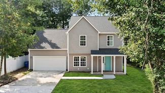 4159 Abbington Terrace, Wilmington, NC 28403